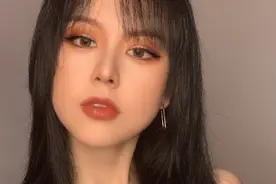 小说：你是一个好女孩，但我不适合你图片