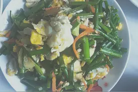 第一次同居那一夜图片