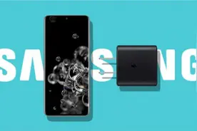 告别25W的充电速度，三星Galaxy S22系列正在测试65W快充图片