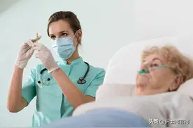 每天气到吐血！作为护士不会人际沟通真的太累了图片