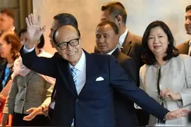 全球最贵的房价，4.46亿美元的香港豪宅，谁能住得起？图片