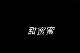 张曼玉与黎明都只能演打工仔，陈可辛的这部电影说尽了一个时代图片