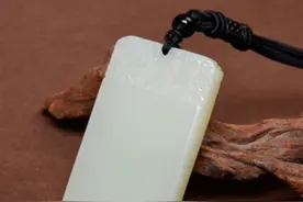 人养玉三年，玉养人一生？佩玉真的可以消百病吗图片