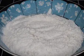胃不好，牢记这个食物，每天来一碗，好喝养胃，身体越来越棒图片