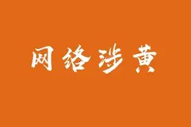马泽恩律师办理贩卖淫秽物品牟利罪案获减刑四年半之二审辩护词图片