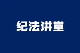 主动投案等于自首吗图片