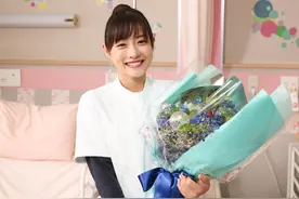 石原里美身材、脸型小一号秘诀：靠「独门瘦身食谱」甩掉婴儿肥图片
