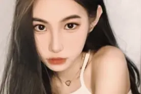 小说：是什么原因让那么一个柔弱的女人想要放弃自己的生命呢？图片