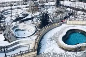 咨询行业秘密，你不知道的咨询套路图片