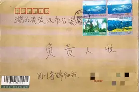 失联十余年，71岁四川奶奶终于在武汉找到姐姐图片