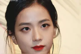 韩国人最喜欢的5位中国女星是她们！网友：确实不错，很有眼光图片