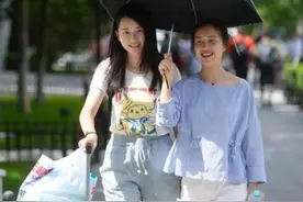 同样是大学生做出龌龊之事，名校矫情处理，而普通大学直接开除图片