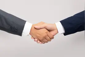 CJdropshipping 与 店匠SHOPLAZZA 强强联手，赋能跨境电商图片