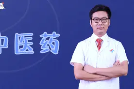 过用寒凉致每晚尿床，中药化气宣表而愈图片