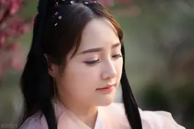 第十章 噩梦图片