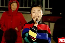 关姐一曲《再见只是陌生人》唱哭多少有情人，单曲循环，虐心视频封面