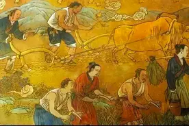 “华夏民族”是如何演变为“汉民族”的？图片