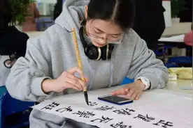 师范生迎来好消息，教育部通知，有两类学生不用考试直接领教资证图片