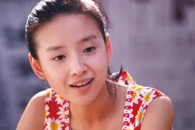 到底有什么仇？9年不让潘粤明见儿子，是董洁心狠，还是真受伤了图片
