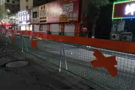 舒兰传染链25人确诊10人有聚餐经历，专家：聚餐行为会加强病毒传播 应尽量减少图片