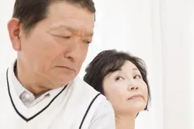 人体润滑剂，对女性的身体有害吗？怎么正确使用？涨知识了图片