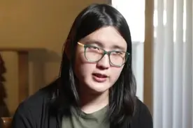 华裔变性人指控脸书：“我的手上沾满鲜血”扎克伯格遇最大危机？图片