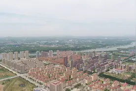 沈抚新气象 | 驶向新蓝海的“辽宁特区”图片
