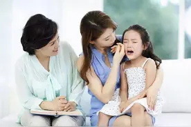 孩子被幼儿园劝退，老师直言：管不了温室里的娃图片
