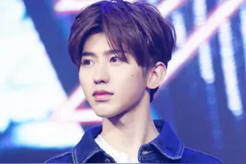 《跑男》们的学历，李晨郑恺优秀，看到杨颖后：够特殊图片