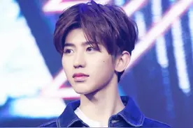 《跑男》们的学历，李晨郑恺优秀，看到杨颖后：够特殊图片