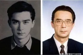 学霸王德民：高考接近满分，却被清华北大拒之门外，网友：拒得好图片