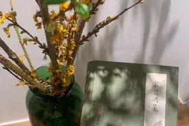 朋友不多但质量过硬的星座，成为他们的朋友很难，但是他们很值得图片