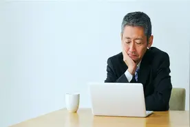 一个创业失败负债累累者，这年应该怎么过？几点建议供参考图片
