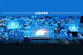 中芯国际160亿大项目：“点名”来找“交大西电”？图片