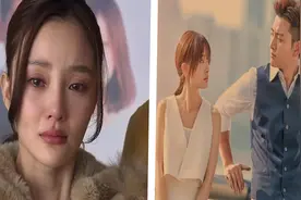 李小璐在结婚纪念日表白：我想你，贾乃亮的回应绝了，太解气了图片