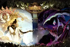 剑与远征：拒绝“虚假”新手攻略，让玩家合理选择初期角色阵容图片