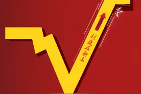 被裁后只能摆摊？易丰搬家支付宝上日活暴增10倍：我们招人图片