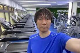 董路：李铁说“人家有权另做选择”，“人家”二字真是李铁说的？图片