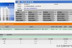 4月拿地，8月取证，金山一纯商房抢跑入市！图片