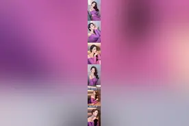 韩国美女克拉拉，气质出众身材好，被称为亚洲第一美女，健身女王图片