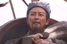 尊重并赏识别人，其影响究竟有多大？看看诸葛亮六出祁山就明白了图片