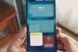买华为还是买小米？咱们就看看产品，四个方面看到差距图片