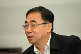 他是江苏首富，财富千亿，他曾是山东首富，俩医药富豪被罚3或5万图片