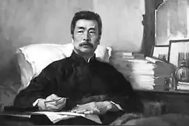 被林徽因怼，被鲁迅瞧不起，被张爱玲讽刺，为何她们都看不惯冰心图片