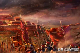 三国出名的三种兵器图片