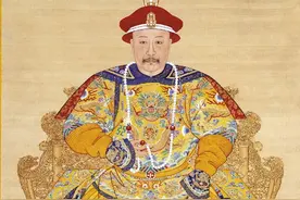 人类历史上可怕的1816年！全年无夏六月暴雪，欧洲20万人被冻死图片
