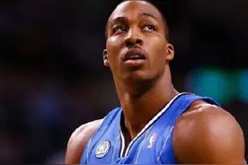 盘点NBA历史10大中锋，和你心目中的一样吗？图片