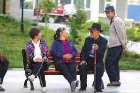 重大喜讯！兰州市获评第六届全国文明城市图片