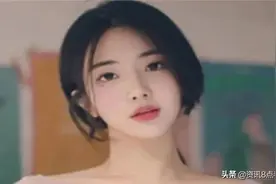 不要碰四十岁以上的女人？让过来人告诉你原因图片