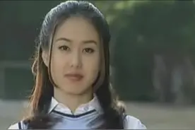 《看了又看》银珠不讨婆婆喜欢，除了婆婆挑剔和银珠的表现也有关图片